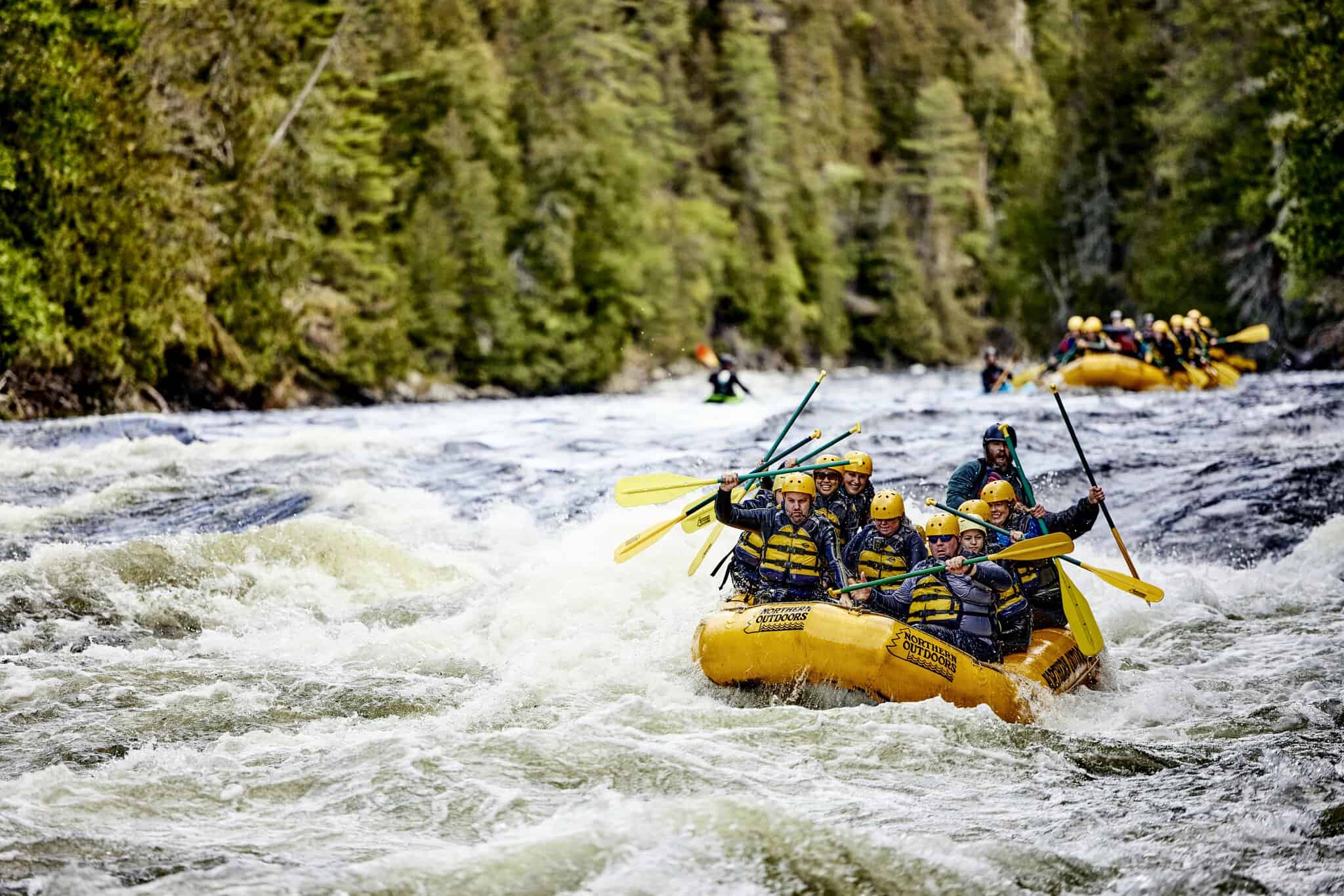 whitewater-rafting-maine
