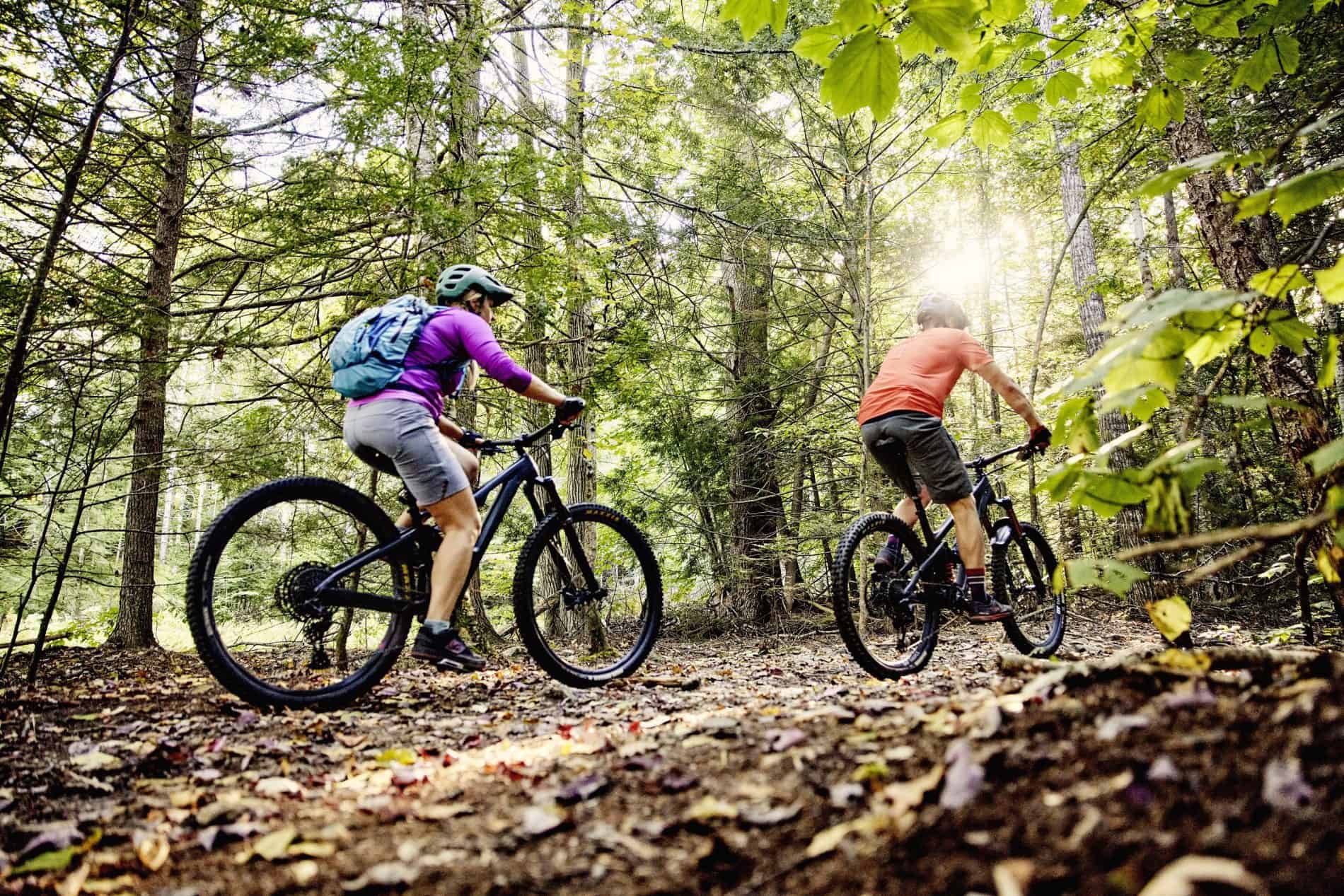 maine-mountain-biking