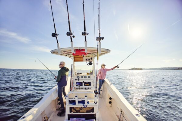 fishing-maine