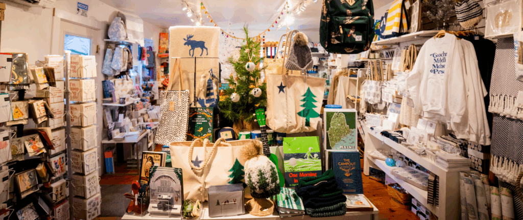 November 2024 Update