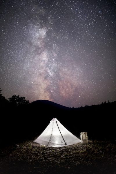 katahdin-woods-waters