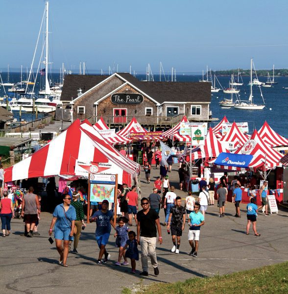 maine-lobster-festival