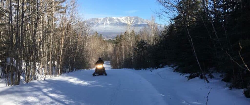 katahdin-snow-report-4