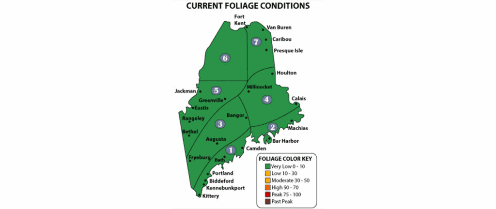 maine-foliage-map-091416
