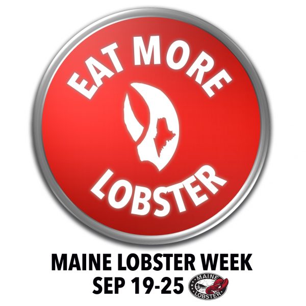 maine-lobster-week