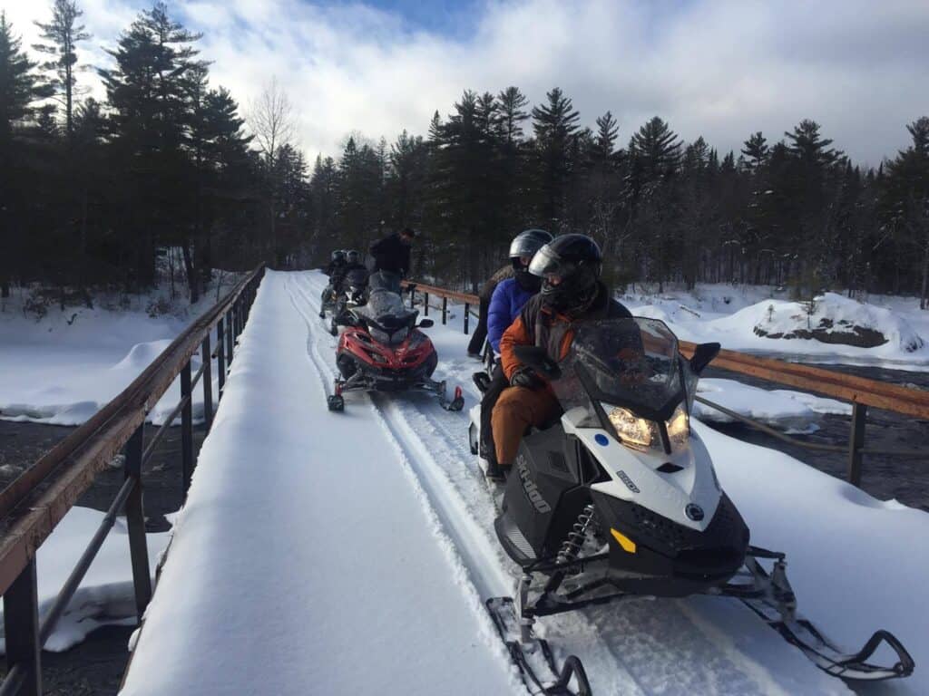maine-snowmobiling-whetstone