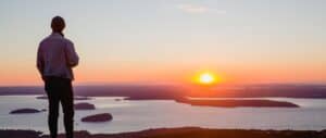 maine-sunset-banner