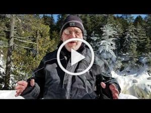 MSA Executive Director Bob Meyers