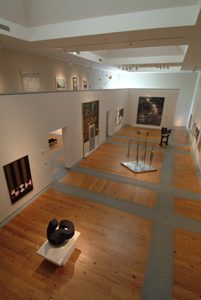 Portland Museum of Art