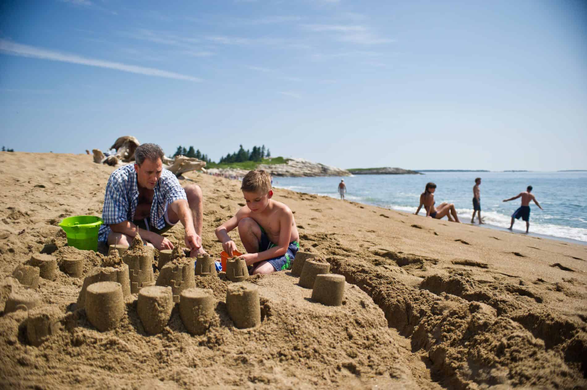 reid-state-park-maine