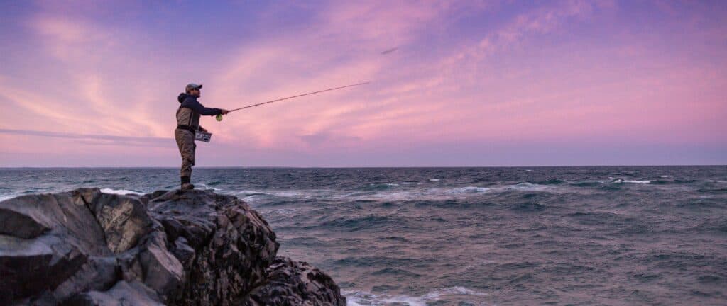 fishing-in-maine