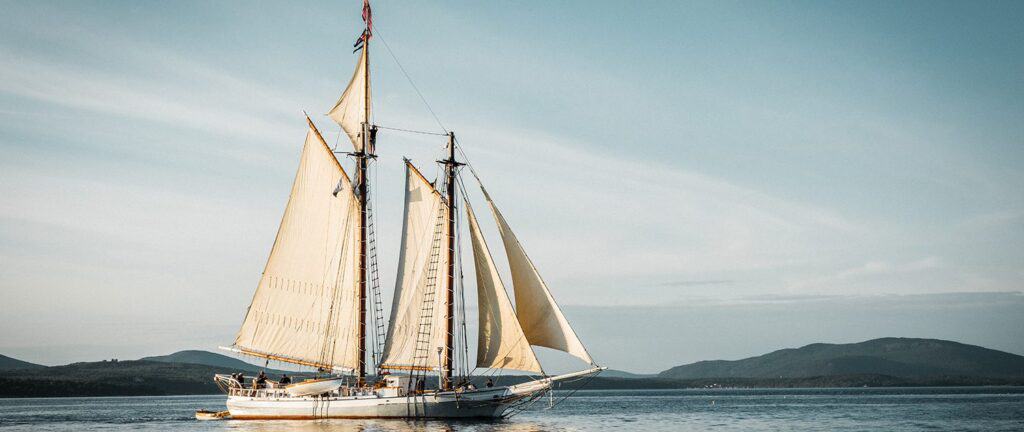 windjammer-website