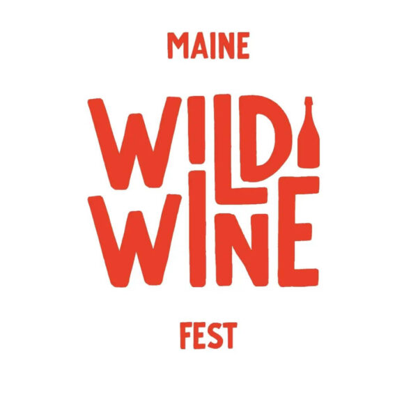maine-wild-wine-fest